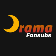 Drama Fansubs oficial 2023