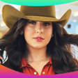 Icon of program: Ana Castela Wallpapers