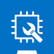 Icon of program: Intel Support App
