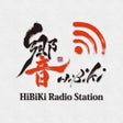 Ícone do programa: 話題のアニメ声優のラジオ番組が楽しめる 響