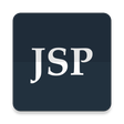 程序图标：JSP