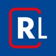 Ícone do programa: Resume-Library