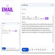 Icon of program: AI Email Pro