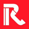 程序图标：Recuérdame