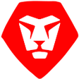 Иконка программы: Adobe Workfront review to…