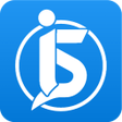 Иконка программы: IKI STORE Pulsa  PPOB