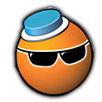 Ikon program: 1 Cool Button Tool - Dual…