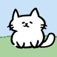 Ícone do programa: Cozy Cat Tree