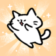 Ícone do programa: Cozy Cat Tree