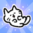 Programın simgesi: Cozy Cat Tree