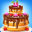 Icon of program: Homemade Oreo and chocola…