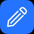 Icoon van programma: Grammar exercises