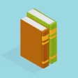 Icon of program: كتب ثاني ابتدائي للعراق ب…