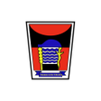 أيقونة البرنامج: SSO ASN Padang