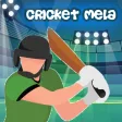 Cricket Mela