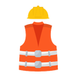 Programikonen: Safety First