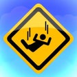 Icon of program: Safety First
