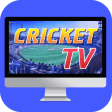Star Sports: Live IPL 2024