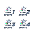 Star Sports: Live IPL 2024