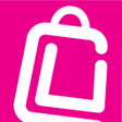 Icon of program: Cartup Online Shopping