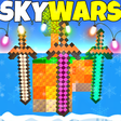 Biểu tượng của chương trình: SKYWARS