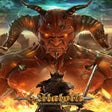 프로그램 아이콘: Alaloth: Champions of the…