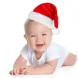 Baby laugh: laughs from the happiest babies