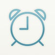 Icoon van programma: Alarm  Timer