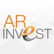 ARInvest: Mutual Funds  SIP