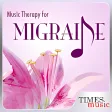 Music to Beat Migraines