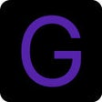 Programın simgesi: GitMood