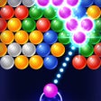 Bubble Shooter Games 2022