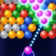 프로그램 아이콘: Bubble Shooter Games 2022