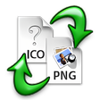 Symbol des Programms: AveIconifier