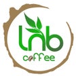 Programikonen: Leaves n Beans Coffee