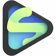 ไอคอนของโปรแกรม: DumpMedia Spotify Music C…
