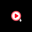 Ícone do programa: All In One Video Download…