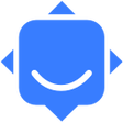 Icoon van programma: Usetiful - Digital Adopti…