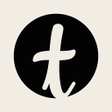程序图标：tausendkind Shop
