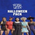 프로그램 아이콘: The Texas Chain Saw Massa…
