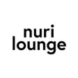 プログラムのアイコン：Nurilounge