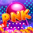 Programın simgesi: Sweet Sky Escape