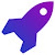 Programikonen: Rocket Tab