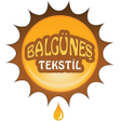 Programın simgesi: Balgüneş Textile Wholesal…