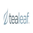 Ikon program: Tealeaf Helper