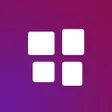 Иконка программы: Mqtt Dashboard - IoT and …