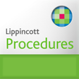 أيقونة البرنامج: Lippincott Procedures