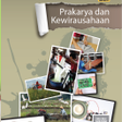 Programikonen: PKWU Prakarya Kelas 10 Se…