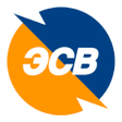 Programikonen: Мой Энергосбыт Волга