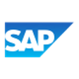 Symbol des Programms: SAP Cloud for Customer fo…